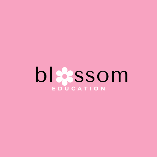 Blossom Education